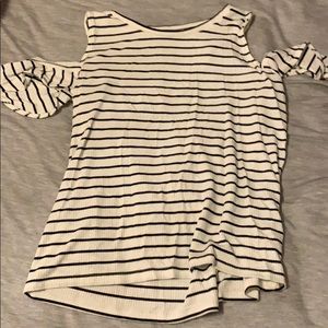 American eagle outfitters top! Worn once!